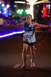 BIB: 
                            <button type="button" onclick="openModal(23564981)" class="btn btn-primary btn-sm float-right btn-popup" data-toggle="modal" data-target=".modal-high-quality">
                        <i class="fas fa-shopping-cart"></i> Add to Cart
                    </button>
                                            <button type="button" onclick="isThisMe(23564981, true)" class="btn btn-success btn-sm float-right btn-popup btn-isme hidden" data-toggle="tooltip" data-placement="bottom" title="นี่คือรูปของคุณใช่ไหม คลิกที่นี่เพื่อเอาเข้าอัลบั้ม">
                        <i class="fas fa-plus"></i> Add to album
                    </button>
                    <button type="button" onclick="isThisMe(23564981, false)" class="btn btn-warning btn-sm float-right btn-popup btn-isnotme hidden">
                        <i class="fas fa-ban"></i> Remove from album
                    </button>